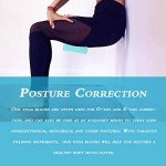 2 Pack Non-Slip Squat Wedge Blocks