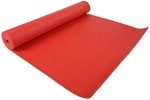 High Density Anti-Tear Yoga Mat with Blocks