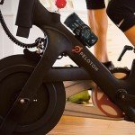 Natural Gym & Equipment Cleaning Wipes - Lemongrass Eucalyptus