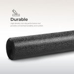 Foam Floor Protection Mat for Home Gym Equipment