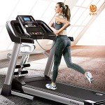 Universal Treadmill Safety Key for Many Brands