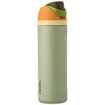 Owala FreeSip 700ml Stainless Steel Water Bottle
