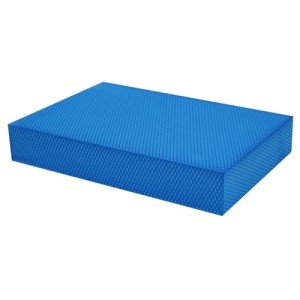 Non-Slip Balance Pad for Yoga and Therapy
