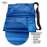 MYSUPOT 40" Replacement Bag for Fitness Gear