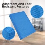 Non-Slip Balance Pad for Yoga and Therapy
