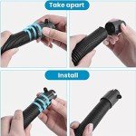 Electric Air Pump for Gymnastics Tumbling Mats