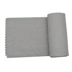 CYCLXY Non-Slip Hot Yoga Towels - 2 Pack