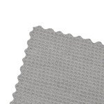 CYCLXY Non-Slip Hot Yoga Towels - 2 Pack