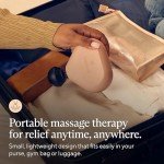 TheraGun Mini Handheld Massage Gun for Muscle Relief
