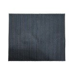 Waterproof Non-Slip Exercise Equipment Floor Mat