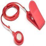 Universal Treadmill Magnetic Safety Stop Switch