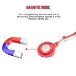 Universal Treadmill Magnetic Safety Stop Switch