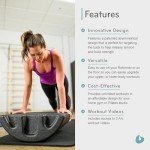 Balanced Body Pilates Arc for Home Workouts