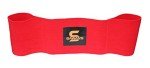 SAWANS Power Weight Lifting Bench Press Sling