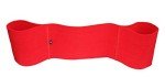 SAWANS Power Weight Lifting Bench Press Sling