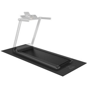 HAPBEAR High-Density Gym Equipment Protection Mat