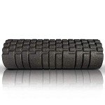 High Density Foam Roller for Deep Tissue Massage