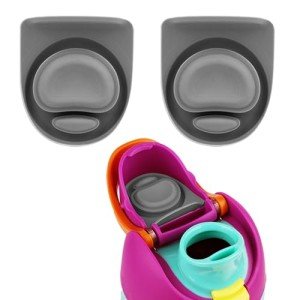 Replacement Stoppers for Owala FreeSip Water Bottles