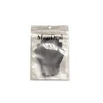 Children's Fingerless Gloves for Cycling and Sports