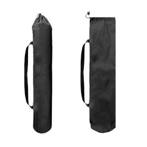 Folding Chair Carrying Bag with Shoulder Strap