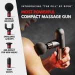 REVO 4-in-1 Smart Cupping Therapy Massager