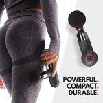 REVO 4-in-1 Smart Cupping Therapy Massager