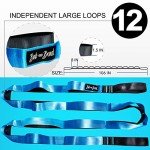 BOB AND BRAD Uni Mini Massage Gun