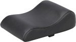 Faittd Pilates Reformer Head and Neck Pillow