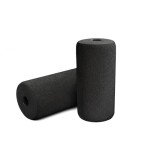 High Density Foam Roller for Home Gym Use