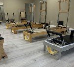 Genuine Sheepskin Strap Covers for Fitness Equipment