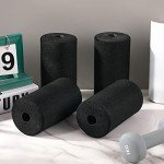 Deekin Foam Pads for Home Gym Equipment