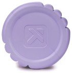 TriggerPoint CORE 18'' Foam Massage Roller - Lavender