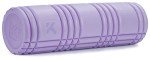 TriggerPoint CORE 18'' Foam Massage Roller - Lavender