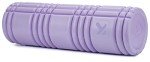 TriggerPoint CORE 18'' Foam Massage Roller - Lavender