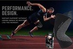 Premium Knee Support Brace for Fitness & Recovery
