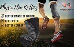 Premium Knee Support Brace for Fitness & Recovery