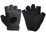SUJAYU Fitness Gloves for Men and Women