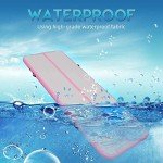 Inflatable Gymnastics Air Tumbling Mat - Multiple Sizes