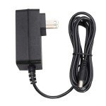 KBT 24V Battery Charger for Ride-On Vehicles