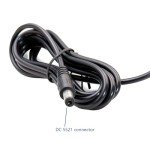 KBT 24V Battery Charger for Ride-On Vehicles