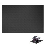 Mini Stair Stepper Mat for Home Workouts