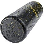 High Density Foam Roller for Muscle Recovery