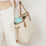 Horizon 40 oz Insulated Tumbler with Lids