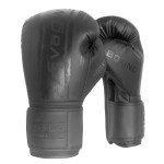 Pro Boxing Gloves for Training and Sparring