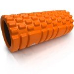 Medium Density Foam Roller for Muscle Massage