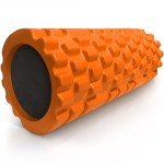 Medium Density Foam Roller for Muscle Massage
