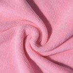 Gym Towels Microfiber Super Soft for Yoga Fitness, Sports, Workout, Super Soft and Quick-Drying Cycling Towels