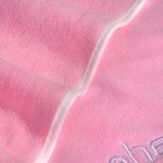 Gym Towels Microfiber Super Soft for Yoga Fitness, Sports, Workout, Super Soft and Quick-Drying Cycling Towels