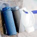 6 Pcs Water Bottle Gasket Replacement for Hydro Flask Wide Mouth Flip Lid, Silicone Water Bottle O Rings, Gasket Seals,Compatible with, Hydroflask Replacement Gasket,2 Inch with Tweezers