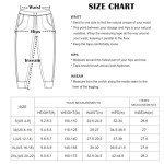 FULLSOFT Sweatpants for Women-Womens Joggers with Pockets Yoga Pants Leggings for Cycling Lounge Workout Running(Mocha Brown,Medium)